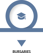 BURSARIES