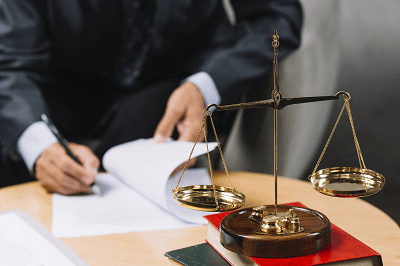 Piercing the corporate veil under Companies Act 71 of 2008