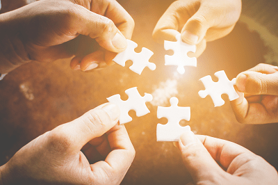 The use of Non-Profit Companies in a B-BBEE context