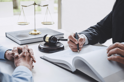 An update of the Promotion of Access to Information Act (PAIA)