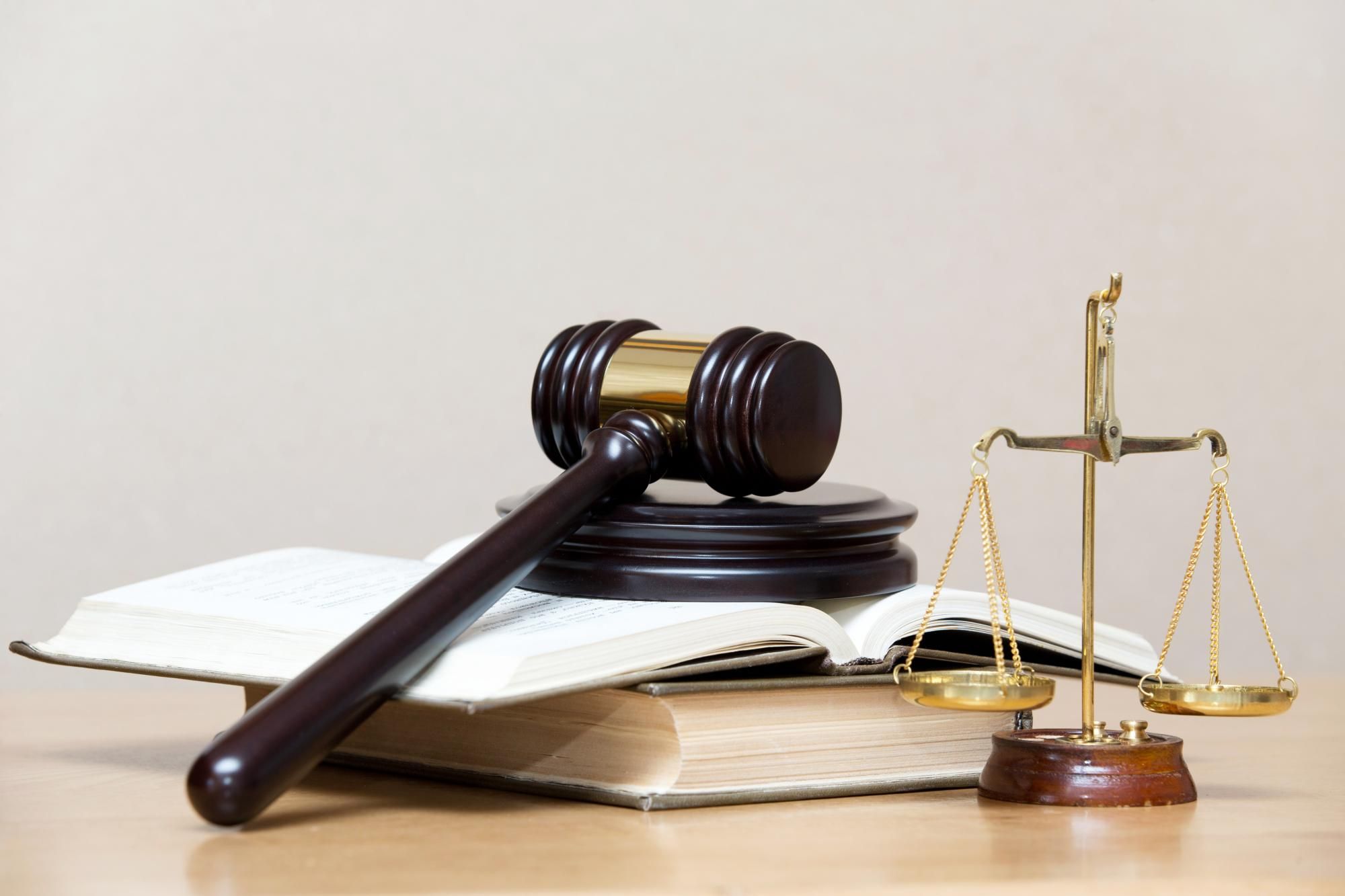 POPI Act Update – Other sections of POPI Act proclaimed