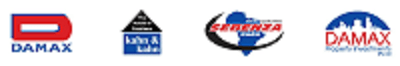 Damax Plastics and Packaging