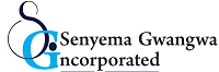 Senyema Gwangwa Incorporated