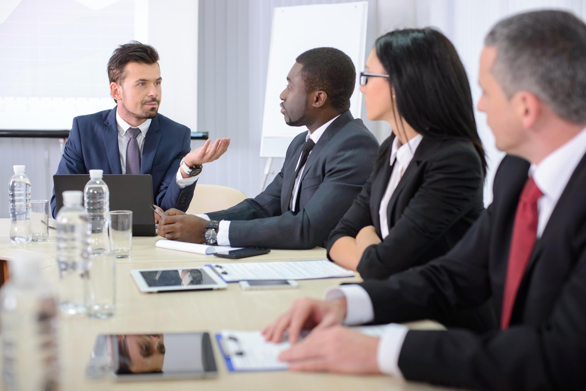 How can businesses use B-BBEE compliance as a tool for economic recovery?