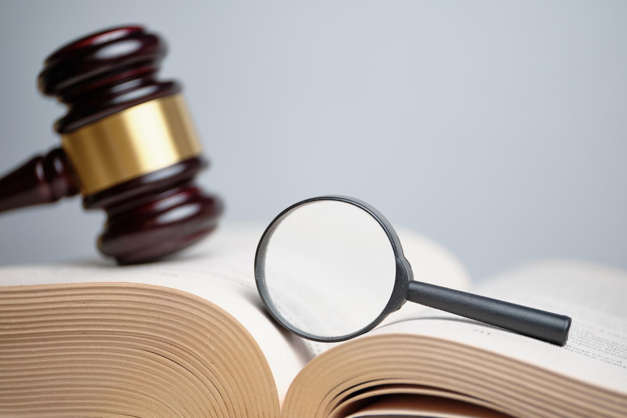 Guidelines on the implementation of Protection of Personal Information (POPI) Act - by Gideon Gerber