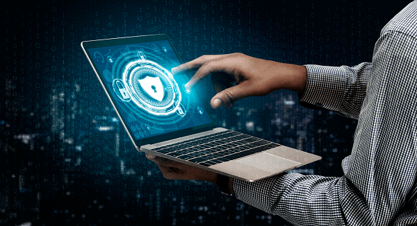 POPI Act compliance