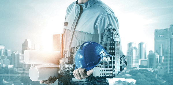 What are the B-BBEE ownership changes for the Construction Sector?