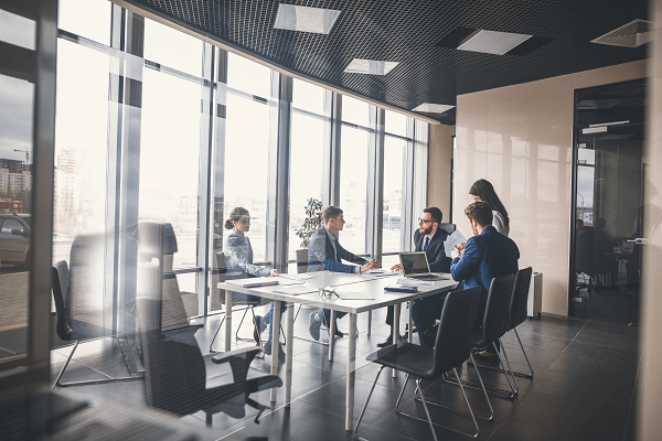 Understanding the fundamental duties and responsibilities of a Director of a company