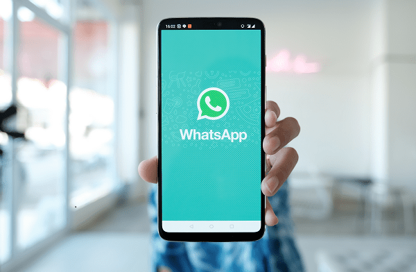 How will Whatsapp’s new privacy policy affect you?