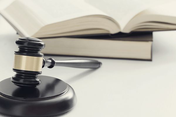 Traditional Healers: Belief vs Law