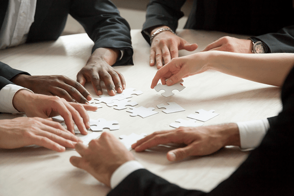 Broad-Based Collective Ownership Programmes
