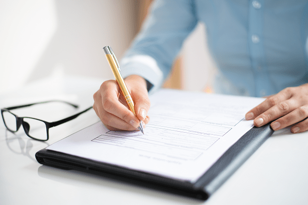 Is the use of B-BBEE Affidavits under threat?