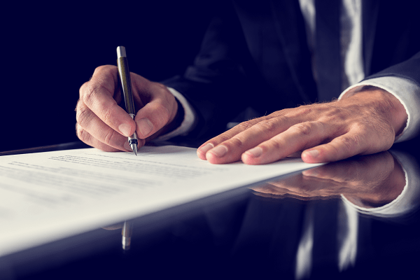POPI Act Guidelines - Processing Personal Information subject to Prior Authorisation