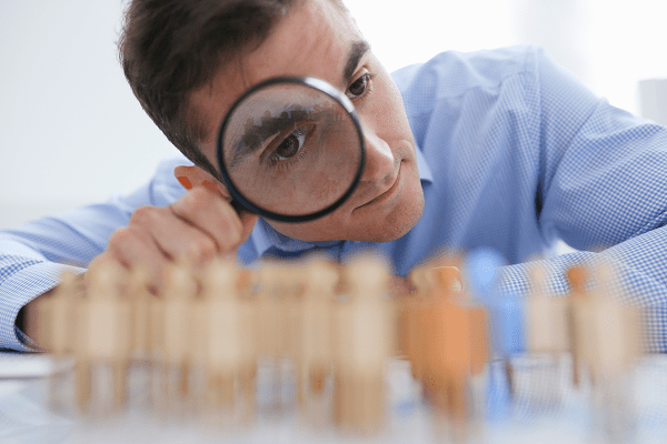 DECRYPTING THE RISKS OF ETI SCHEMES FOR B-BBEE SKILLS DEVELOPMENT