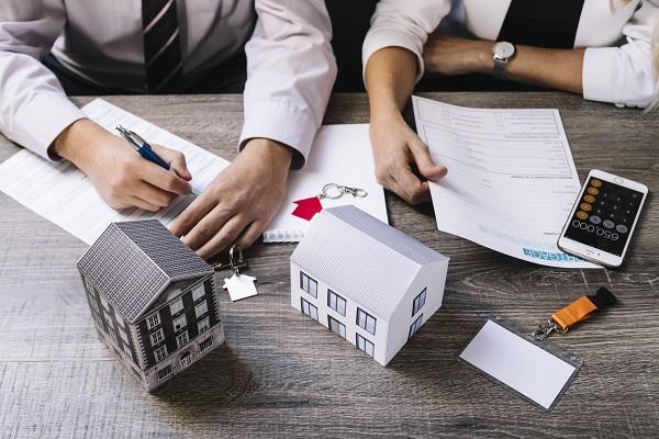 Property Practitioners Act