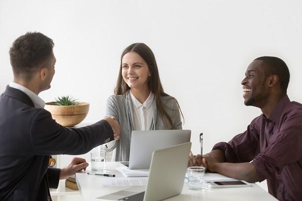 The importance of having a Disciplinary Code and Procedure in the workplace