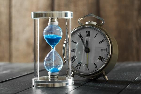 Skills Development deadline 2022