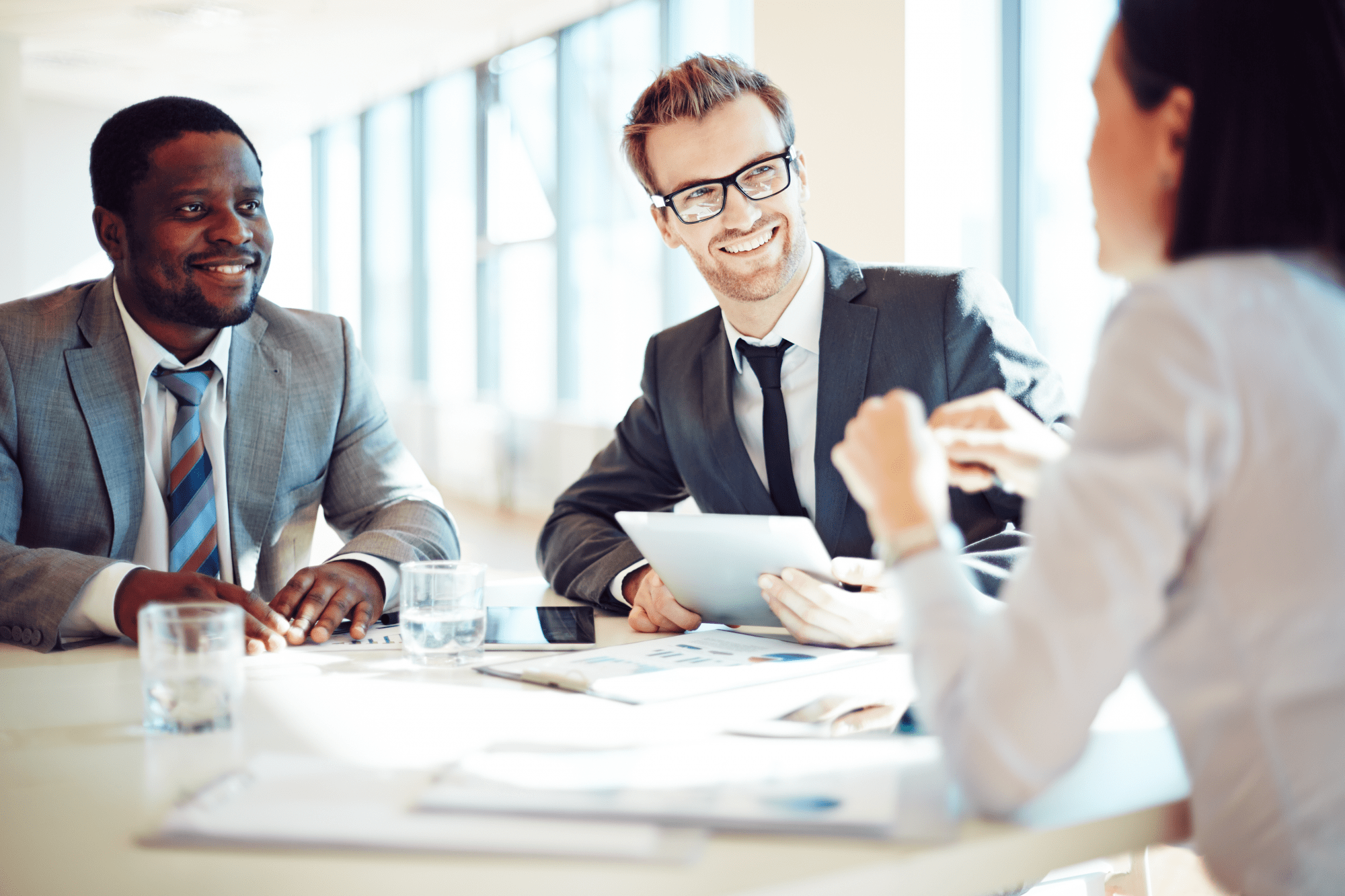 What are the powers and functions of Bargaining Councils? 