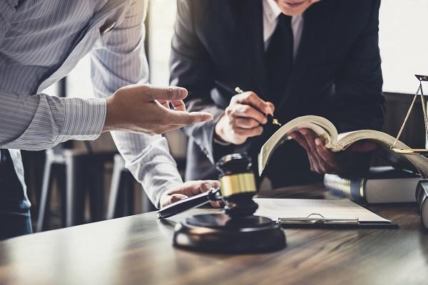 buy and sell agreements
