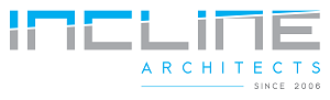 Incline Architects