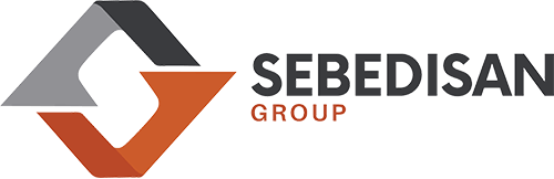 SEBEDISAN GROUP