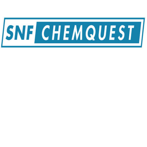 SNFCHEMQUEST