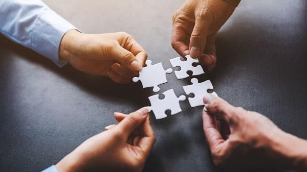 Business Legal Compliance