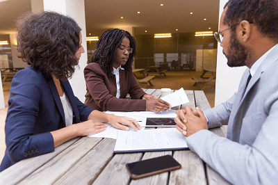 ABSORPTION OF APPRENTICESHIPS