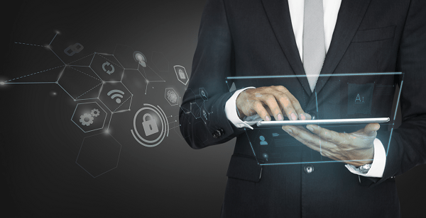 Digital technologies
