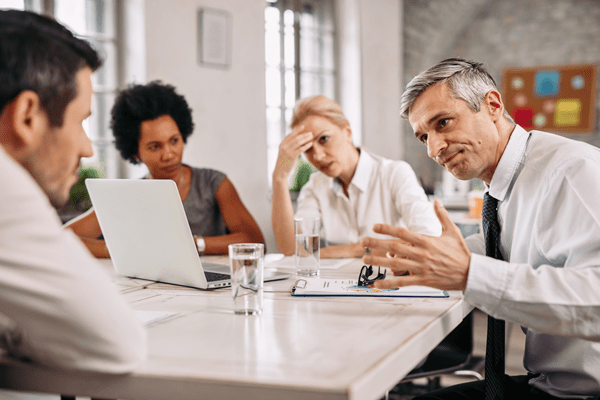Disciplinary hearing vs disciplinary enquiry