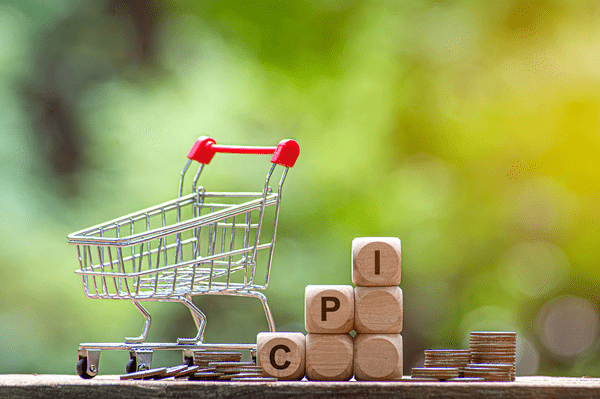 Consumer Price Index