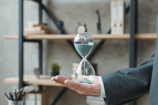 Employment Equity deadlines