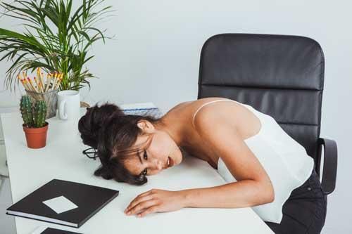 The BCEA and rest periods for employees