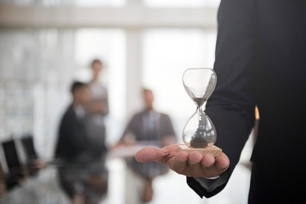 EE submission deadline