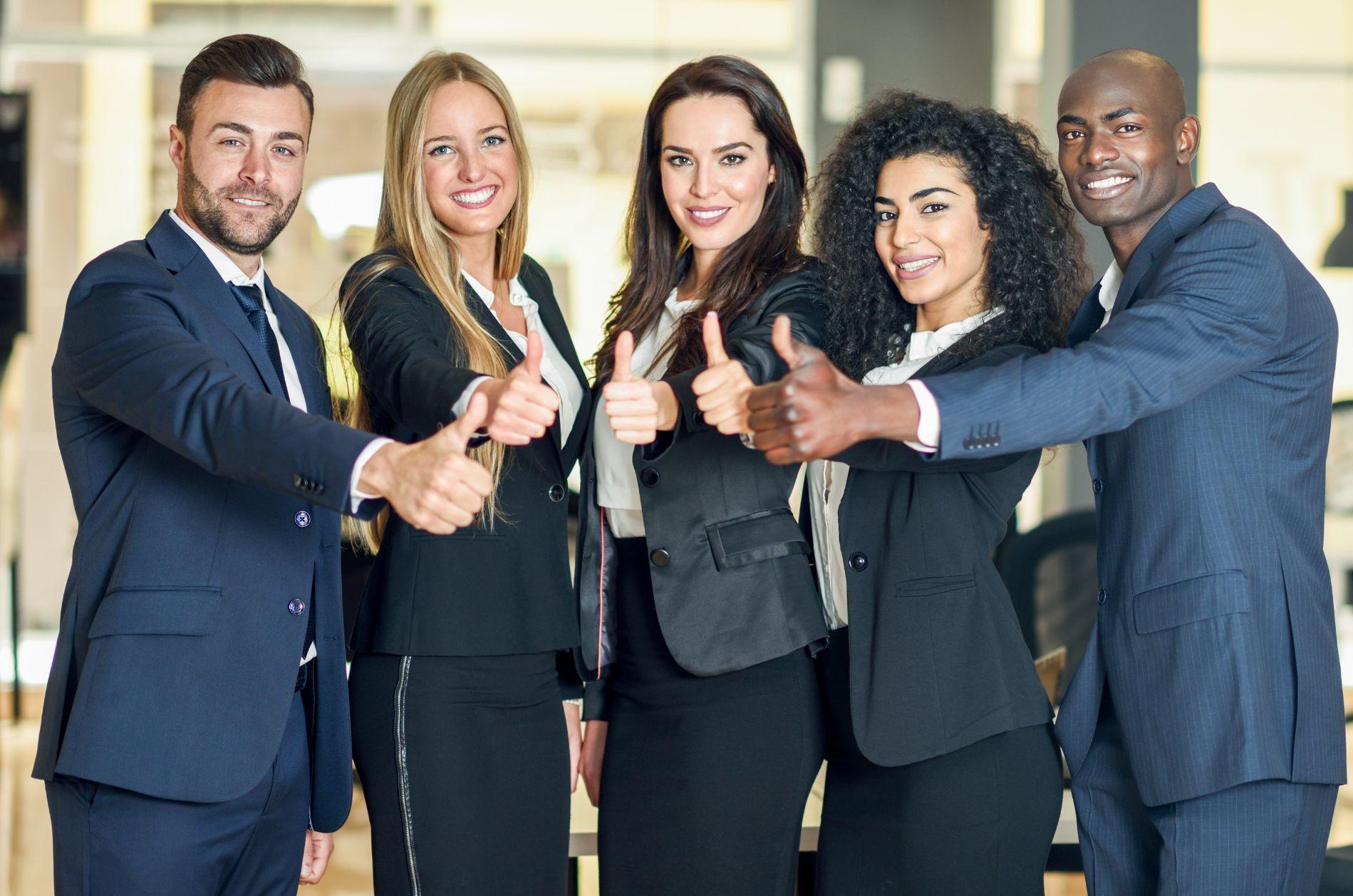 What you should know about B-BBEE ownership structures
