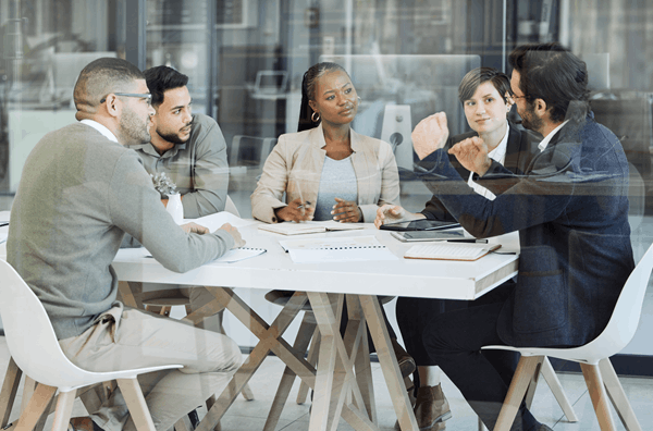 new code of good practice on dismissals