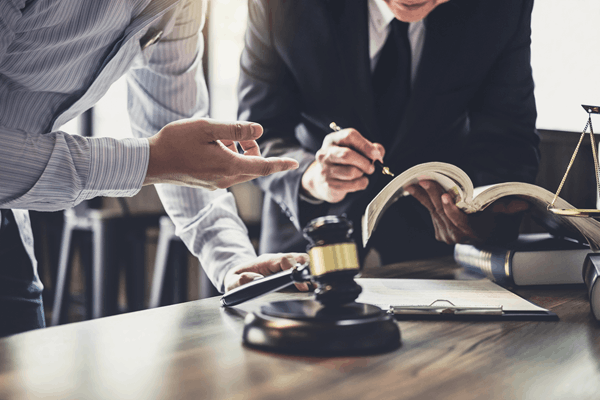 Code of good practice amendments 2026