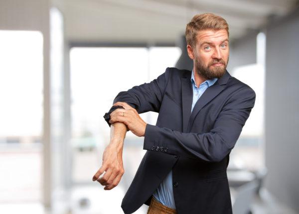 3 Things To Know About The Grievance Procedure