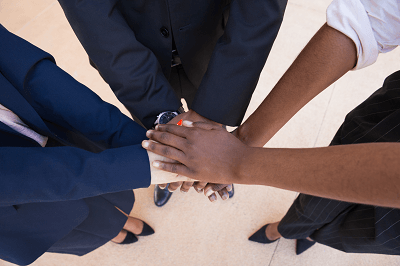 Is it the end for Broad-Based Black Economic Empowerment or B-BBEE?