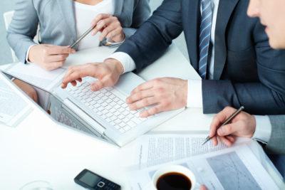 Legal Compliance for Business Owners