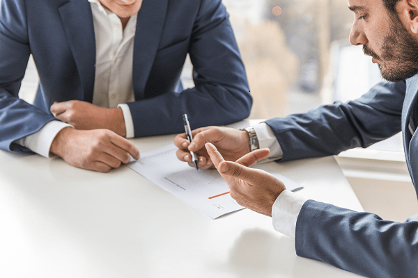 Dismissal based on an employer’s operational requirements as per the Labour Relations Act