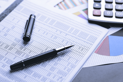 A brief overview of the revised draft Chartered Accountancy Profession Sector Code