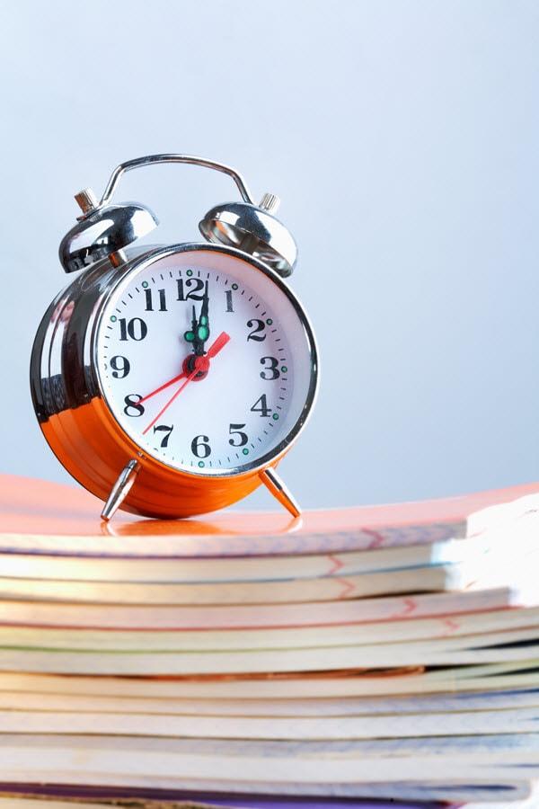 Workplace Skills Plan Deadline Looming