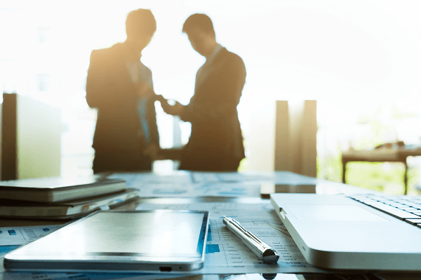The importance of transparency and accountability as per the Companies Act