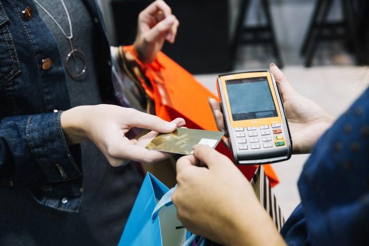 The Consumer's right to returning goods as per the CPA