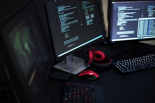 Important guidelines to enhance cybersecurity for businesses