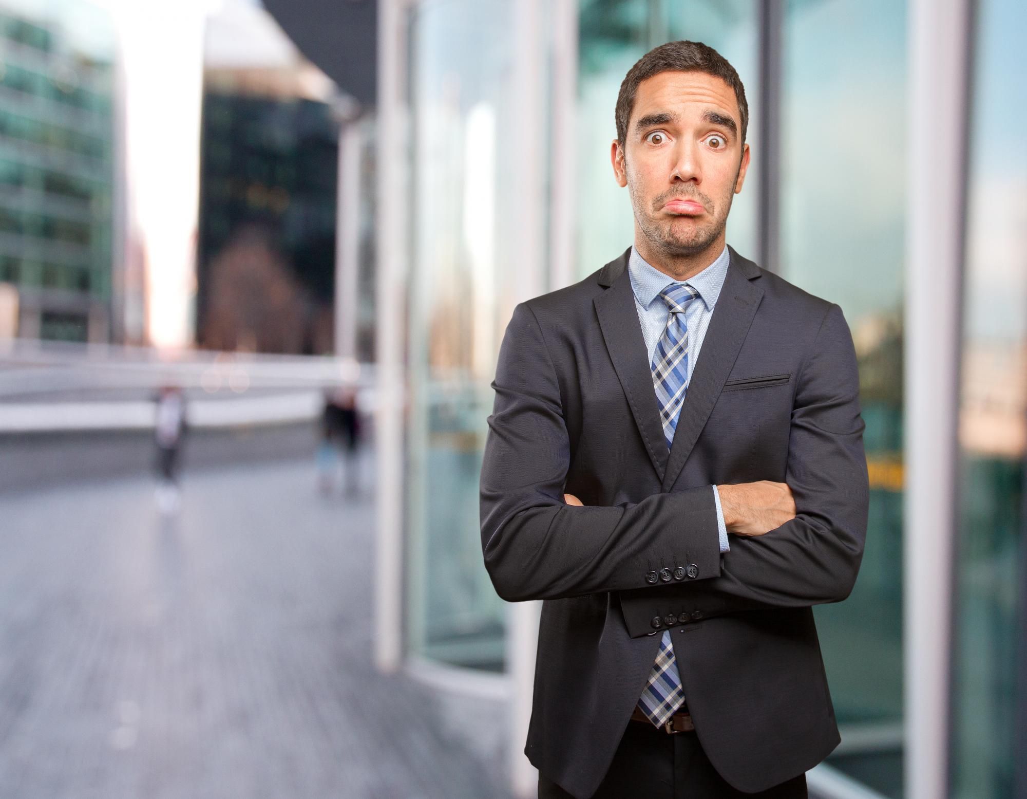 Is an employer obliged to pay bonuses?
