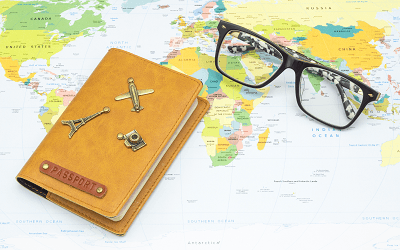 Important tips when employing Foreign Nationals