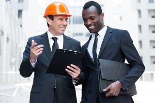 Employer responsibilities for Health and Safety in the workplace