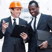 Labour inspections and compliance for businesses